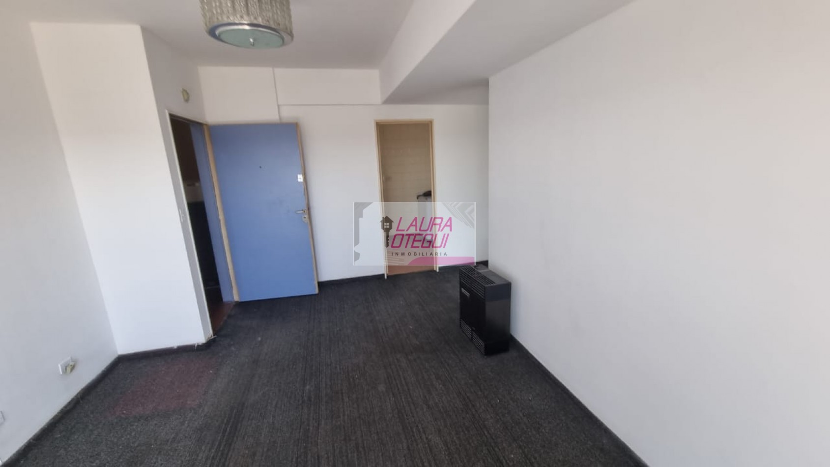 Venta de departamento 1 dormitorio en Liniers, Buenos Aires