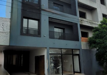 VENTA DEPTO 2 DORMITIRIOS ZONA CENTRICA 