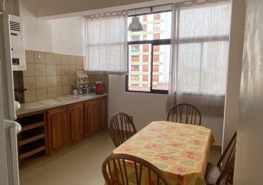 2 amb en La Perla, baño reciclado y gas hecho