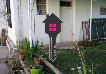 CASA EN VENTA VILLA CACIQUE 