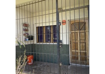 Casa 3 dormitorios en venta Mar Del Plata