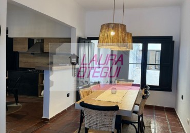 venta casa hermoso diseño comodo y funcional con espacios bien distribuidos