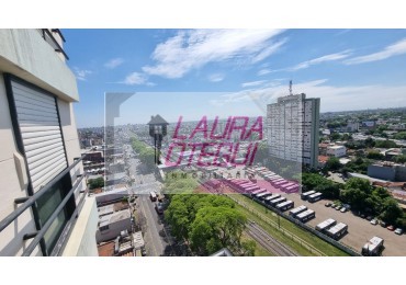 Venta de departamento 1 dormitorio en Liniers, Buenos Aires