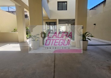 VENTA DEPTOS LINEA PREMIUM 